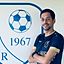 Steven Fernandes