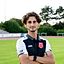 Philipp Ganser