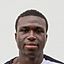 Abdoul Balde