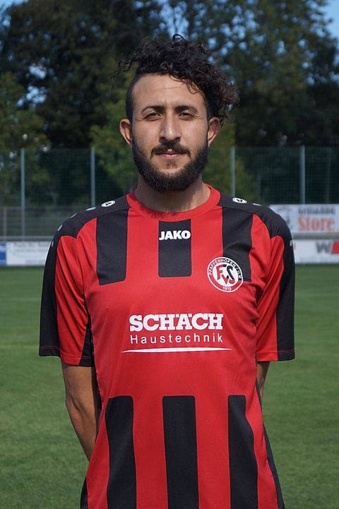 Foto: Kerstin Yaylakci