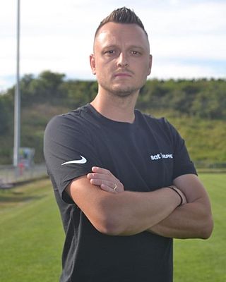 Frederik Tilger-Kuhn