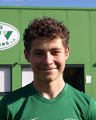 Konstantin Bröckner