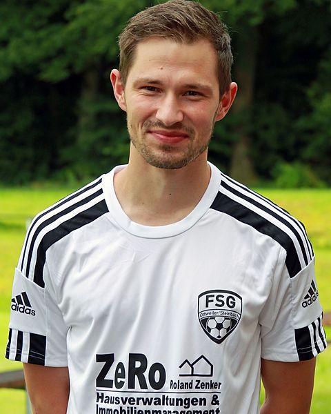 Foto: Klaus Herrmann STB