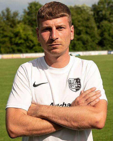 Foto: Wolfgang Philipp_2016