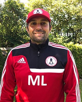 Manuel Lucio