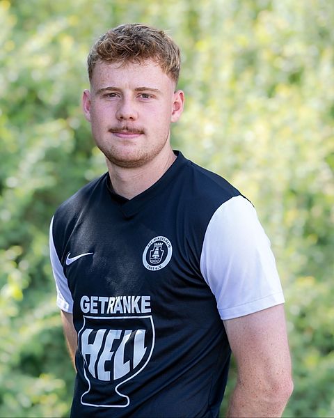 Foto: Conny Kleiner
