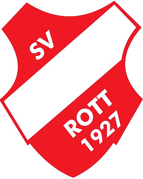 Foto: SV Rott