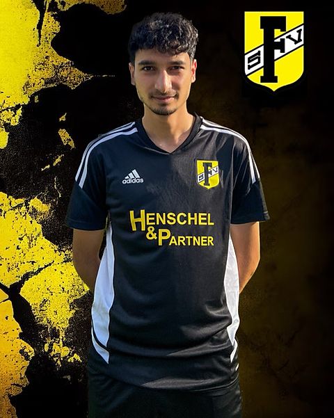 Foto: Florian Burg