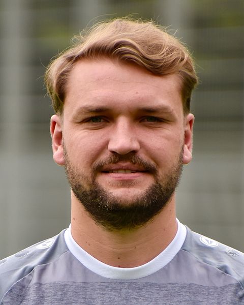 Foto: Gerd Markowetz
