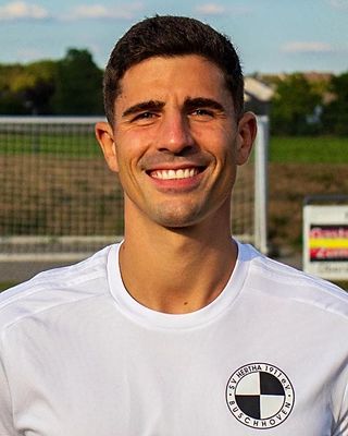 Marvin Schuster