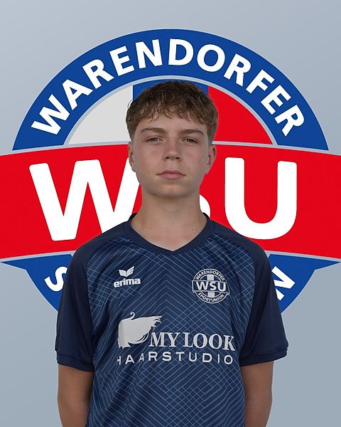 Foto: WSU