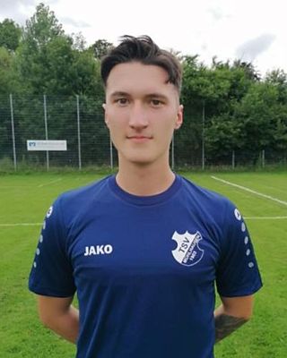 Chris Kässer