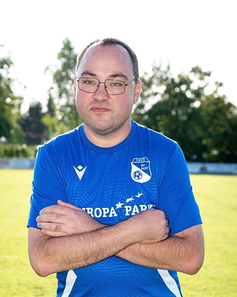 Foto: Florian Lica Photography
