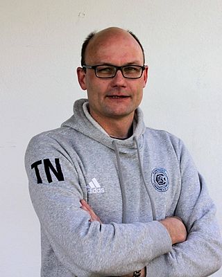 Torsten Nedel