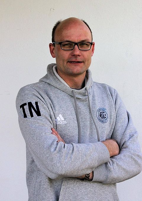 Foto: Christian -Funzel- Klein /byfu