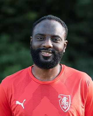 Abel Ayoola