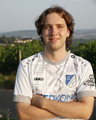 Lars Goretzko