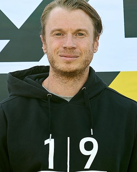 Foto: Jens K.