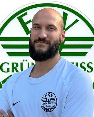 Abdullah Ciftci
