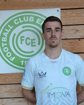 Jason Malheiro Figueira