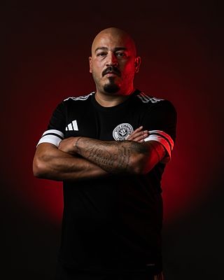 Demetrio Scelta