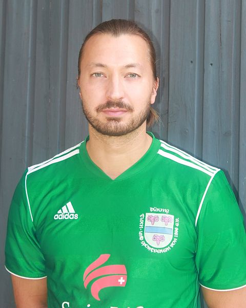 Foto: TSV Düring