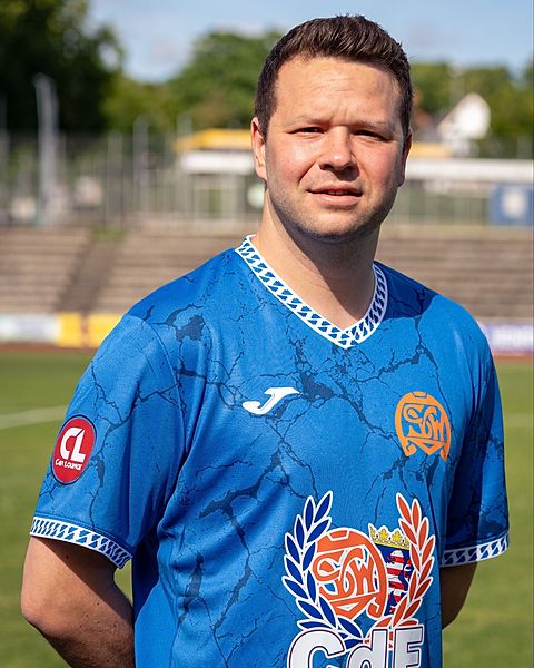 Foto: Markus Walter