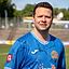 Tim Maurer