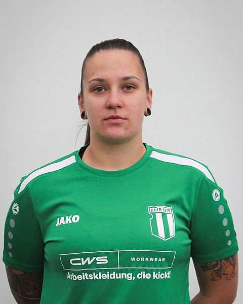 Foto: Jessika Donner