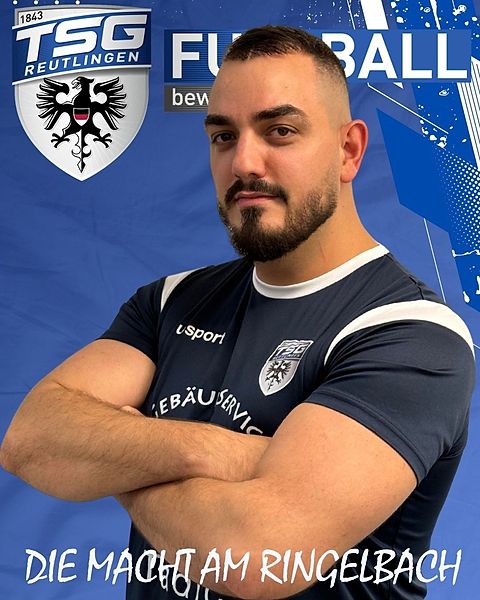 Foto: Sascha Olbrich