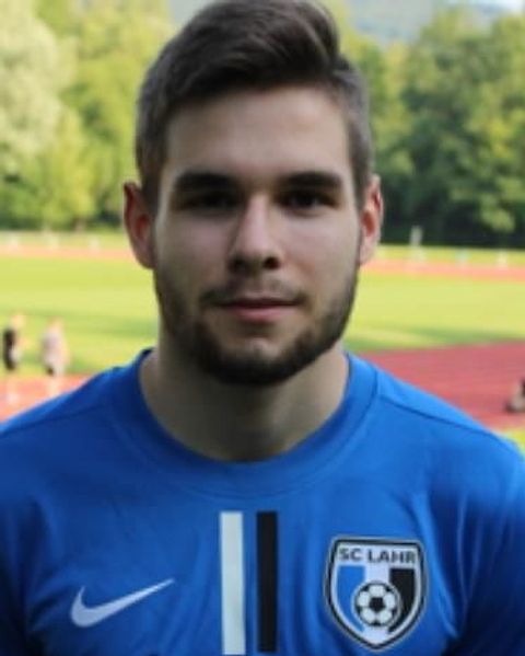 Foto: SC Lahr