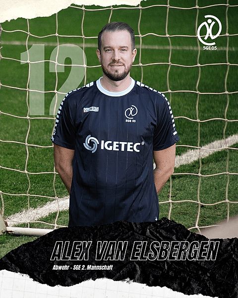 Foto: Stefan Klümpen