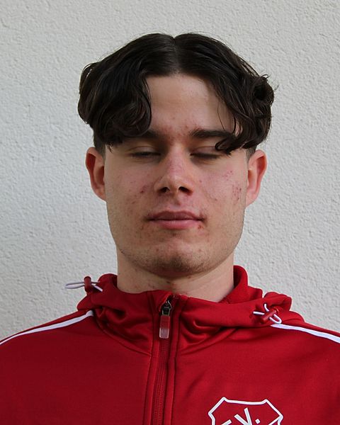 Foto: Oliver Selinger
