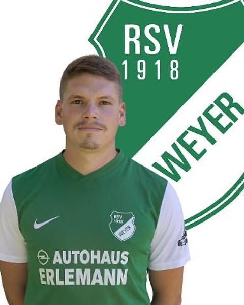 Foto: RSV Weyer