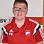 Florian Eberl