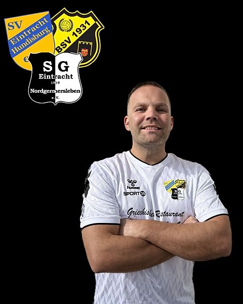 Foto: P. Heusmann