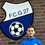 Fabian Engels