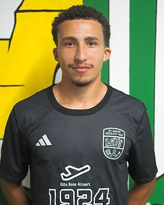 Julian-Maurice Jeroch