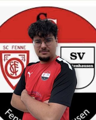 Mikail Berkay Cebeci