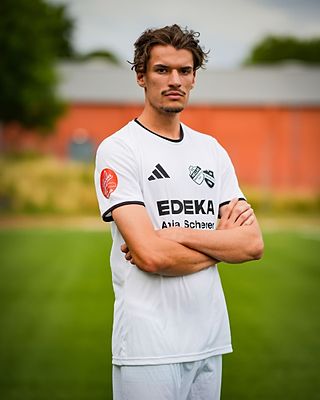 Fabio Lerner