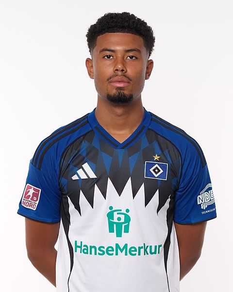 Foto: ABS Michael Schwarz