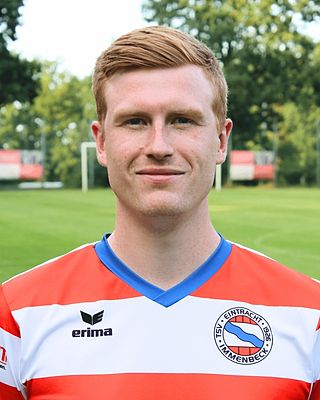 Björn Thomsen