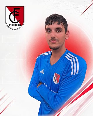 Arda Cavuşoğlu