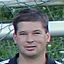 Heiko Humburger