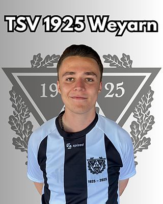 Deniz Kücükcankaya