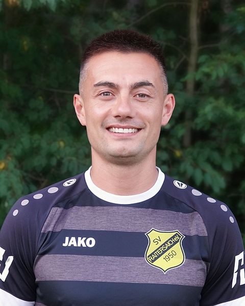 Foto: Bernd Grillenberger