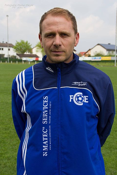 Foto: Fabian Ziegler