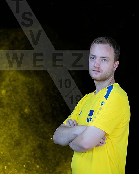 Foto: Fotografie Hannah Gooren