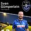 Sven Gümperlein