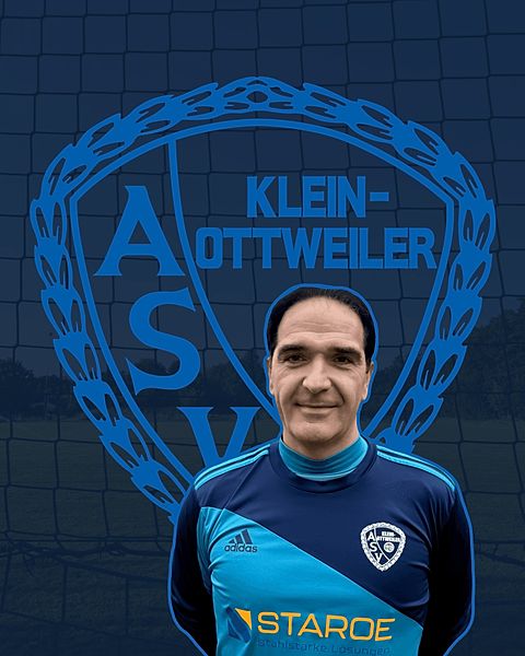 Foto: Kimberly Kipper